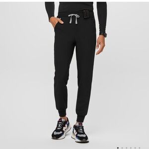 Figs Men’s Jogger Scrub Pants